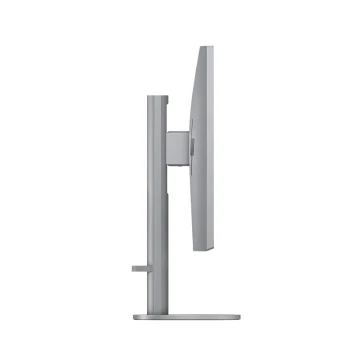 All-In-One Pc HP AIO OmniStudio X 27, Silver