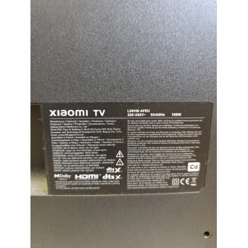 Xiaomi L55MB-APEU