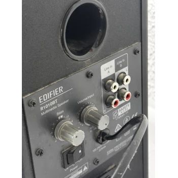 Boxe Audio EDIFIER R1010BT