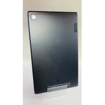 Lenovo Laser FasGet 64 GB Gray