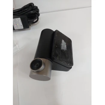 70 MAI Dash Cam Pro + Black
