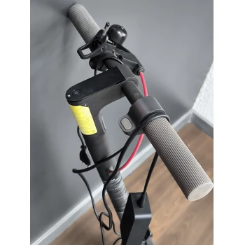 Xiaomi Electric Scooter 4 Lite