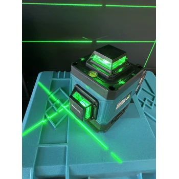 Laser Makita SKR200Z