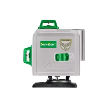 Laser NewBeat NBT-LL-16A