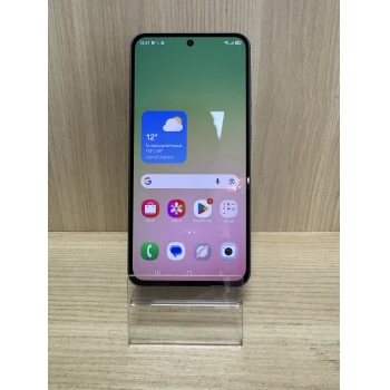 Samsung Galaxy A56 8/256 Gb Black