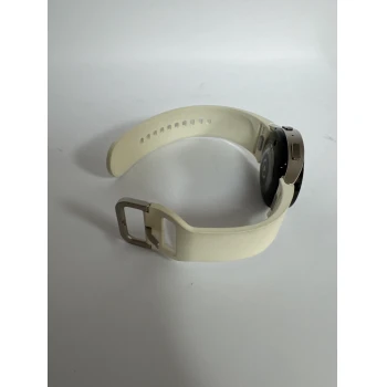 Ceas Inteligent Samsung Galaxy Watch 6 40 mm Silver