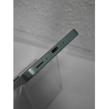 Telefon Samsung Galaxy A26 6/128 GB Mint