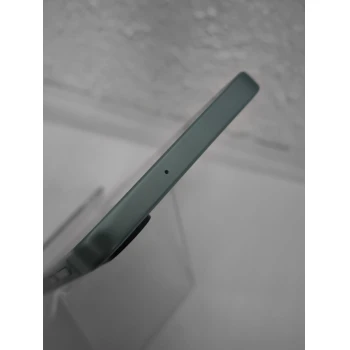 Telefon Samsung Galaxy A26 6/128 GB Mint