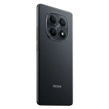 Xiaomi Redmi Note 15 4G 6/128GB Black