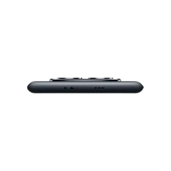 Xiaomi Redmi Note 15 4G 6/128GB Black