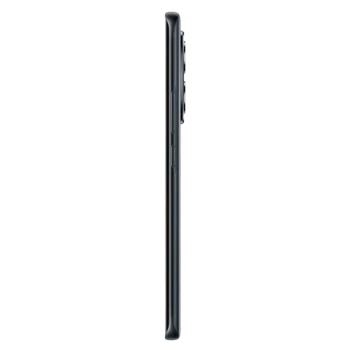 Xiaomi Redmi Note 15 4G 6/128GB Black