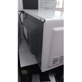 Panasonic NN-SM22W ZPEM690