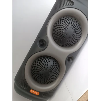 Boxă CS-4405