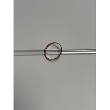 Verigheta din aur Proba 585 1.18 gr