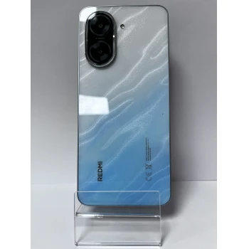 Telefon Xiaomi Redmi A5 64 GB Blue