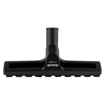 Aspirator Gorenje VCE01G4AHGR, Black/Blue