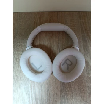 Casti Orbit BoomsPods