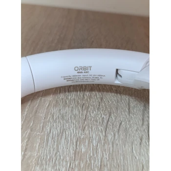 Casti Orbit BoomsPods