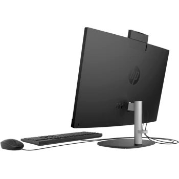 All-in-One PC HP AiO 24-cr1003ci