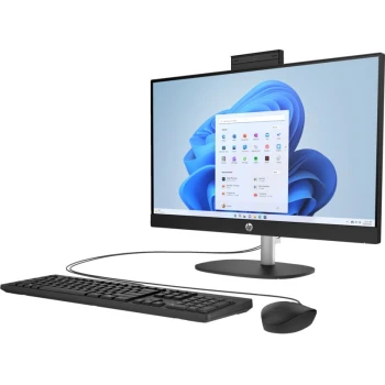 All-in-One PC HP AiO 24-cr1003ci