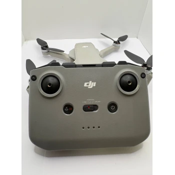 DJI Mini 2 SE