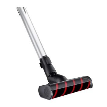 Aspirator vertical LG A9K-CORE3S