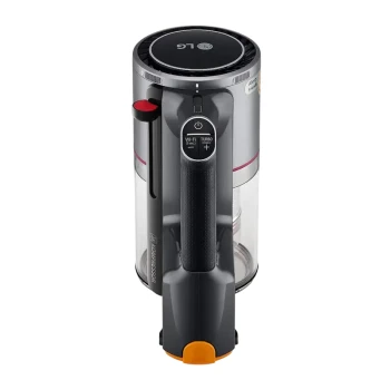 Aspirator vertical LG A9K-CORE3S