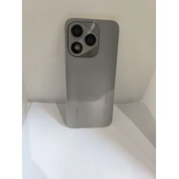 Honor 400 Lite 8/256 GB Silver