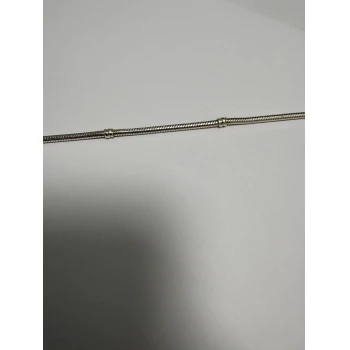 Bratara Pandora 925* 13.49gr