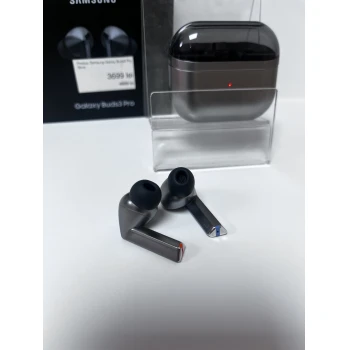 Casti Samsung Galaxy Buds 3 Pro