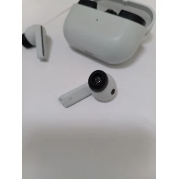 Samsung Galaxy Buds 3 FE