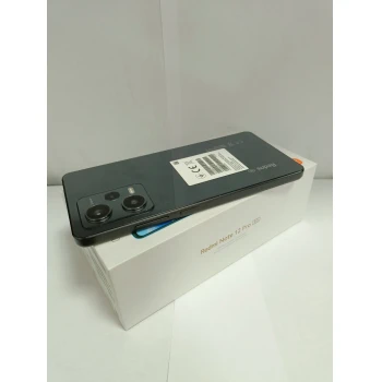 Xiaomi 12 Pro 256 Gb Black