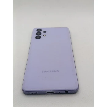 Samsung Galaxy A32 64 Gb Violet