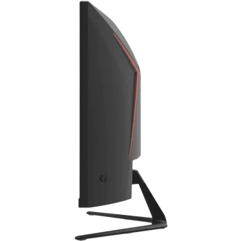 Monitor ACER Nitro ED340CURX0bmiipx 34" UW-QHD