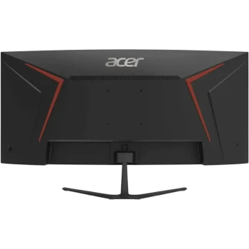 Monitor ACER Nitro ED340CURX0bmiipx 34" UW-QHD