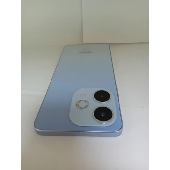 Oppo A5 Pro 256 Gb White