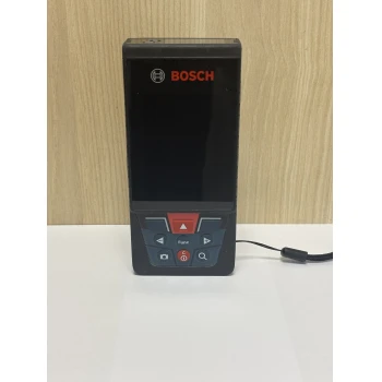 Bosch GLM 120C