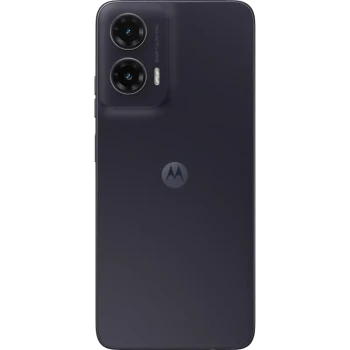 Moto G35 5G 4/256GB Midnight Black