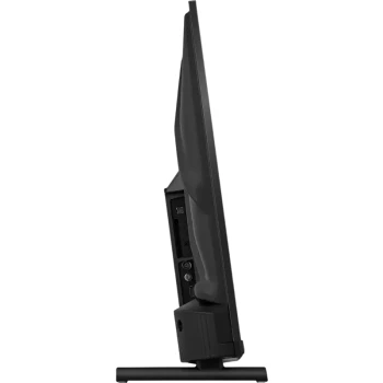 Televizor Hisense 40A5S