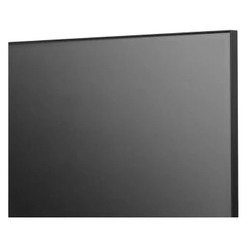 Televizor Hisense 40A5S