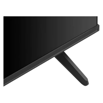 Televizor Hisense 40A5S