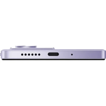 Xiaomi Redmi 15 4G 6/128GB Purple
