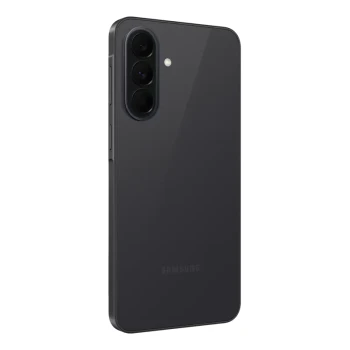 Samsung A37 5G 8/256GB Charcoal