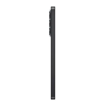 Samsung A37 5G 8/256GB Charcoal