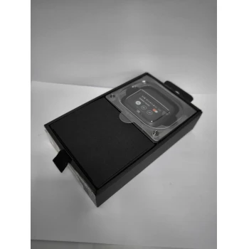 JBL Tour Pro 3