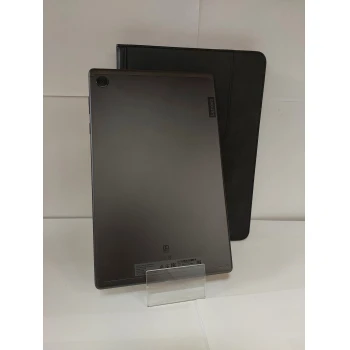 Lenovo Tab M10 Plus 4/128 Gb Silver