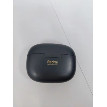 Xiaomi redmi buds 6 pro