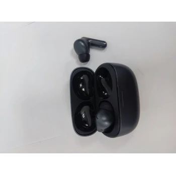 Xiaomi redmi buds 6 pro
