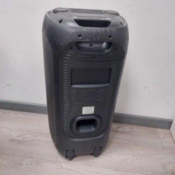 Boxa Power VP-1231