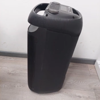 Boxa Power VP-1231